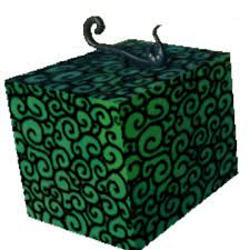 product-image-0