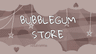 storeAvatar