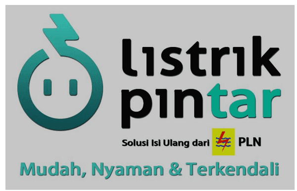 Gambar Product IDR 50000
