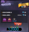 seller-image