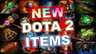 seller-image