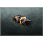 product-image-0