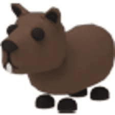 product-image-0