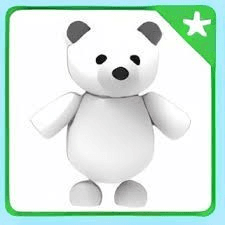 product-image-0
