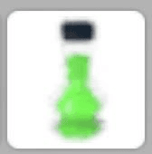 product-image-0
