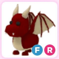 product-image-0