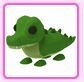 product-image-0