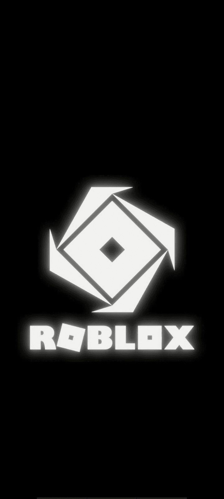 avatar Roblox is the base