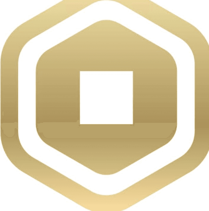 avatar Robux 150