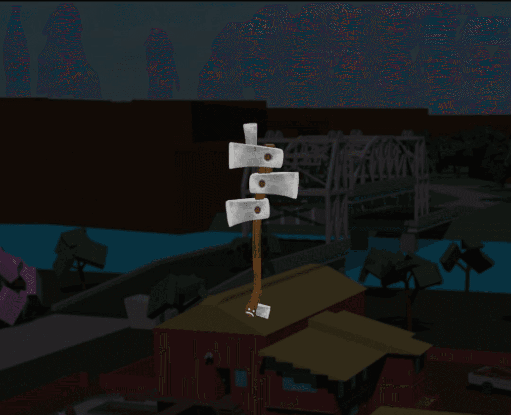 Product Showcase