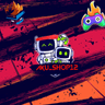 storeAvatar