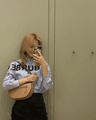 seller-image