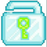 seller-image