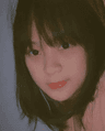 seller-image