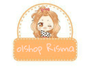 seller-image