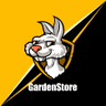 storeAvatar