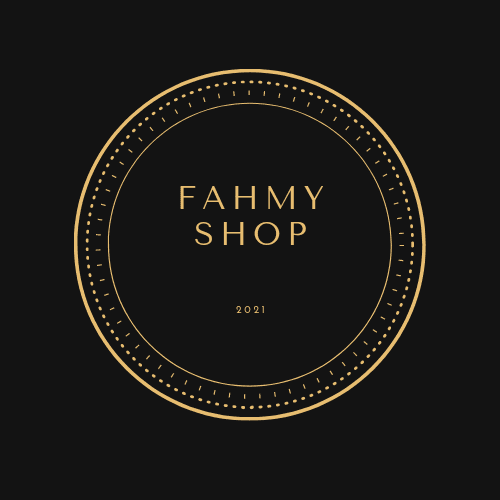 avatar FahmySHOP