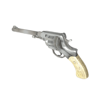 product-image-0