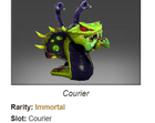 product-image-0