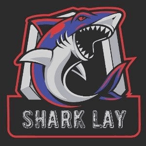 avatar Sharklay official