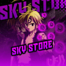 storeAvatar