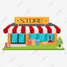 seller-image