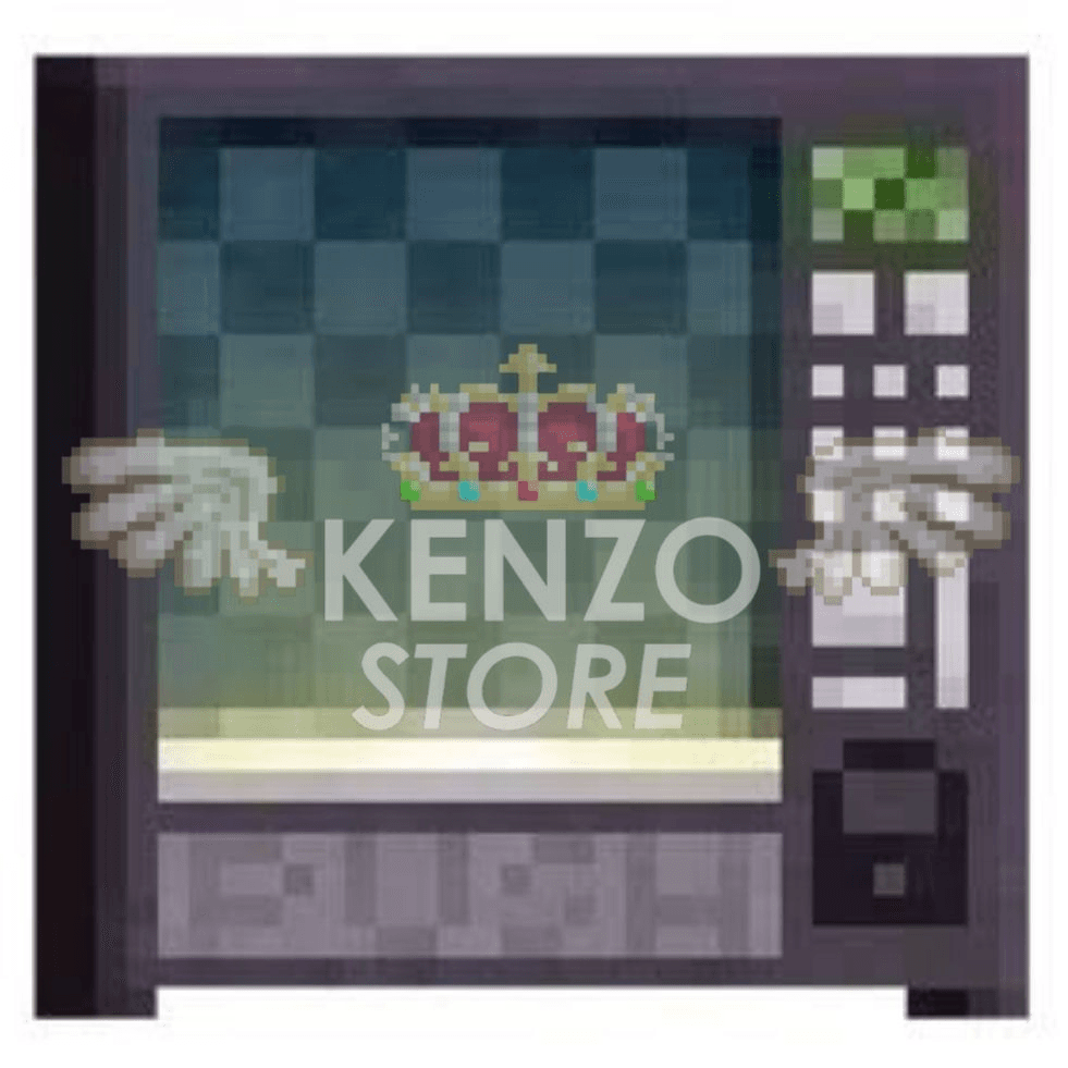 Product Showcase