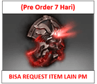 product-image-0