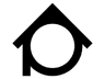 seller-image