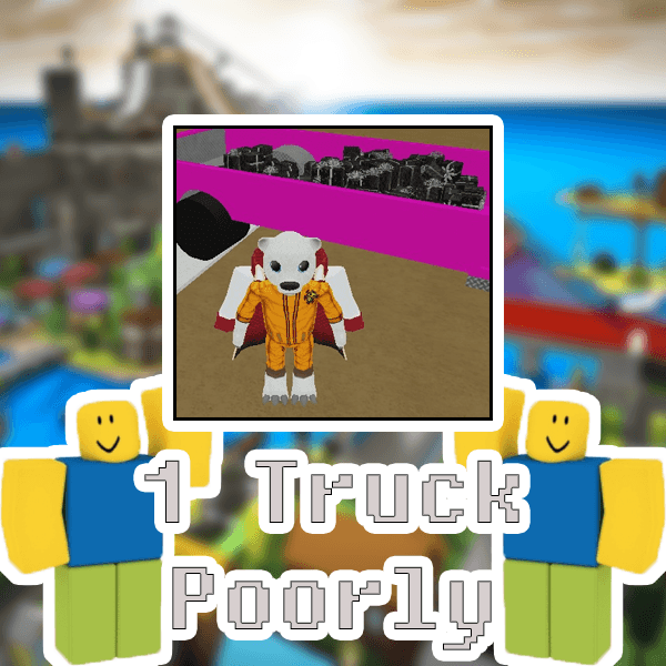 product-image-0