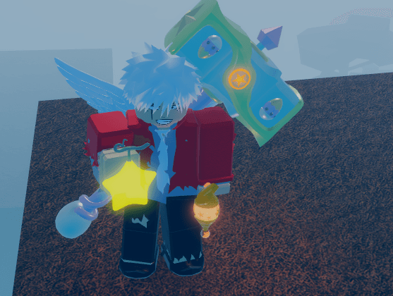 Product Showcase