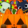 storeAvatar