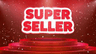 seller-image