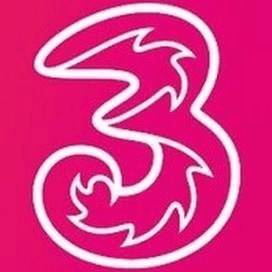 Gambar Product Pulsa Transfer 50000