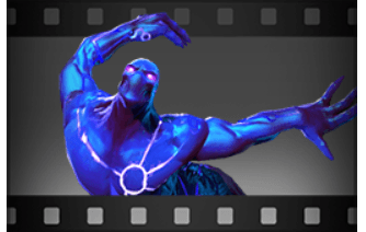 product-image-0