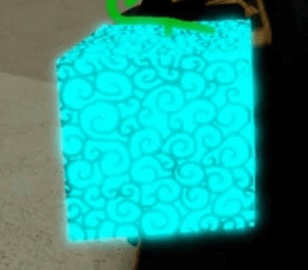 Product Showcase