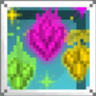 product-image-0