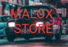 seller-image