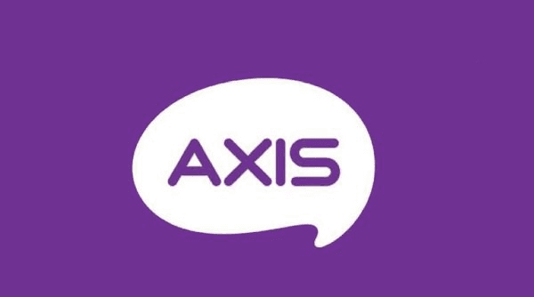 Gambar Product Axis 50GB 60 hari