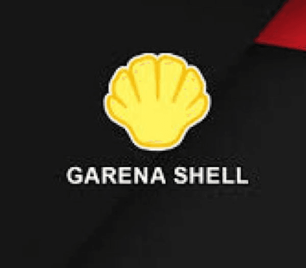 Gambar Product 330 Shells ID