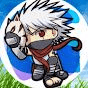 storeAvatar
