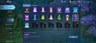 seller-image