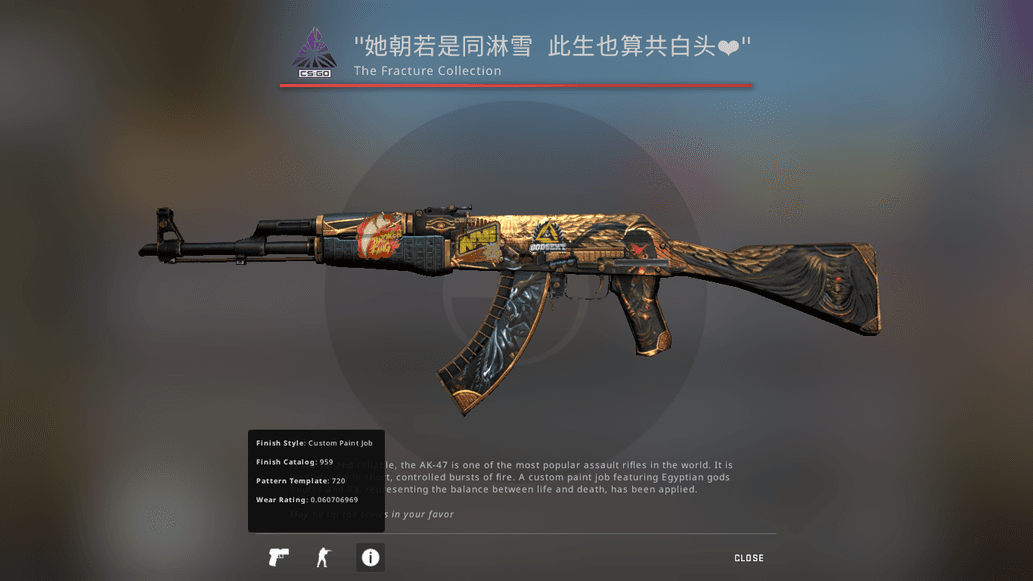 product-image-0