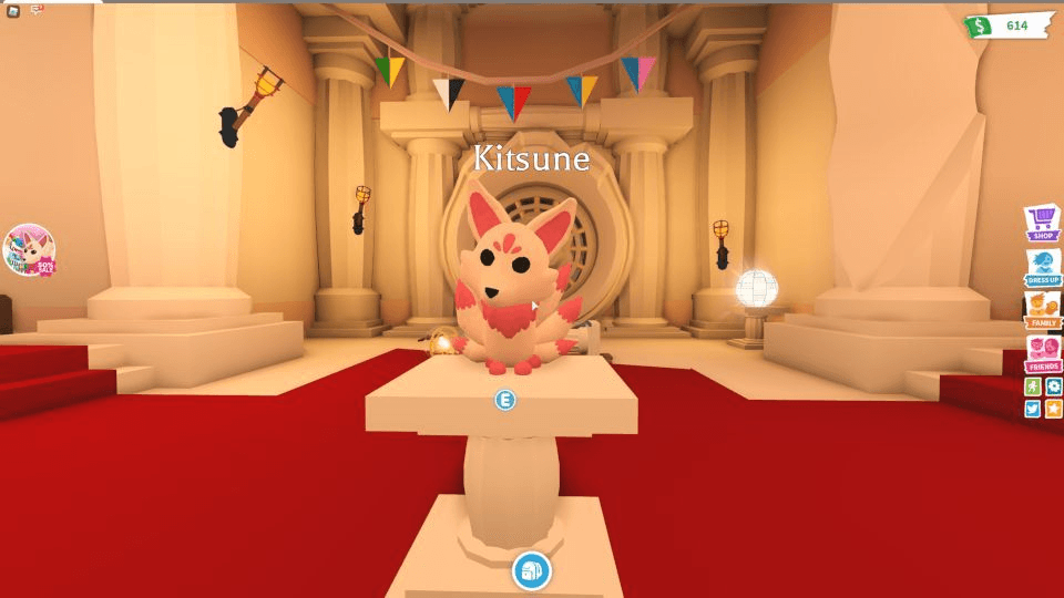 Product Showcase