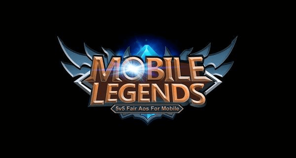 Gambar Product DAFTAR HARGA SKIN MOBILE LEGENDS MURAH TERPERCAYA DAN LEGAL 100%