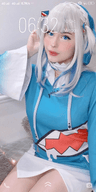 seller-image