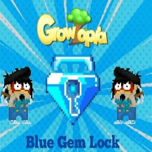 avatar Shop DL