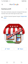 seller-image