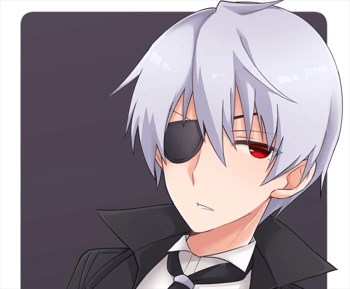 avatar Exlonious Shop