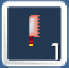 product-image-0